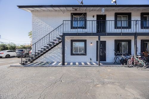 1-1703 W Mountain View Rd, Phoenix, AZ, 85021-0923 | Card Image