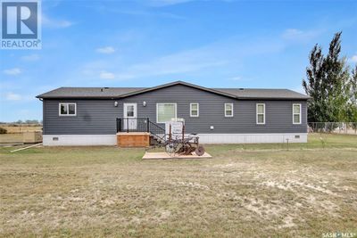 144 Marine Dr, House other with 3 bedrooms, 2 bathrooms and null parking in Dilke SK | Image 2