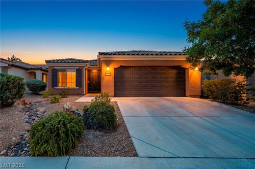 5924 Radiance Park St, North Las Vegas, NV, 89081-5261 | Card Image