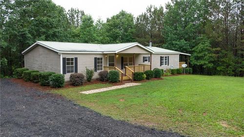 97 Waldrip Rd, Dawsonville, GA, 30534-7905 | Card Image