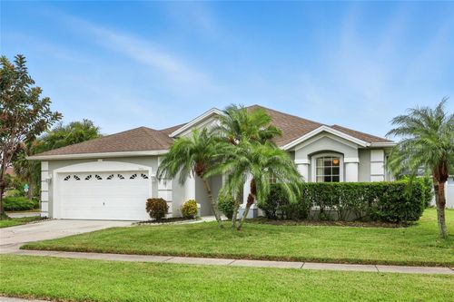 2601 Roughside Cir, KISSIMMEE, FL, 34746-3897 | Card Image