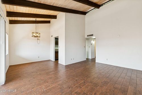 c-2052 S Rural Rd, Tempe, AZ, 85282-1419 | Card Image