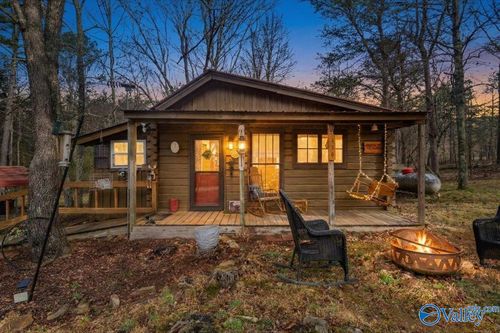 158 Road 944, Mentone, AL, 35984-2708 | Card Image