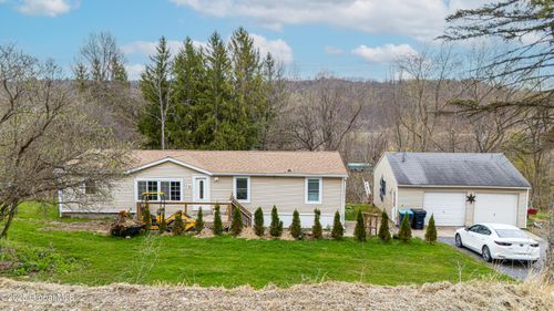 144 Kellum Rd, Pattersonville, NY, 12137-4306 | Card Image