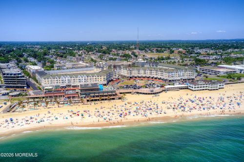 39-364 Westwood Ave, Long Branch, NJ, 07740-5565 | Card Image