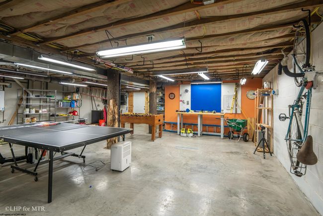 76 Pointy Knob Rd, House other with 3 bedrooms, 3 bathrooms and 3 parking in Davis WV | Image 37