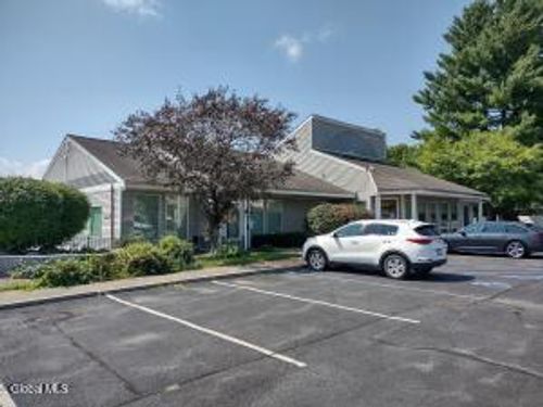b-1524 Route 9, Halfmoon, NY, 12065-8646 | Card Image