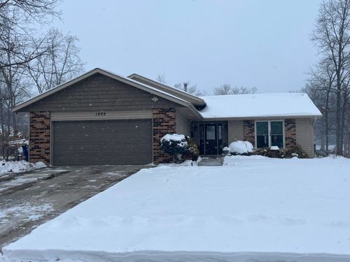 1802 Nagel St, Saint Marys, OH, 45885-1416 | Card Image