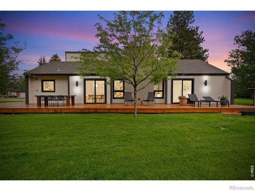 1305 Lindenwood Dr, Fort Collins, CO, 80524-2233 | Card Image