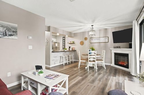 2-257 Clubhouse Dr, Branson, MO, 65616-3890 | Card Image
