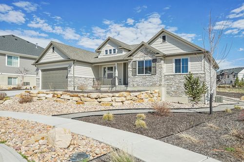 766 N 1310 E, Heber City, UT, 84032-1362 | Card Image