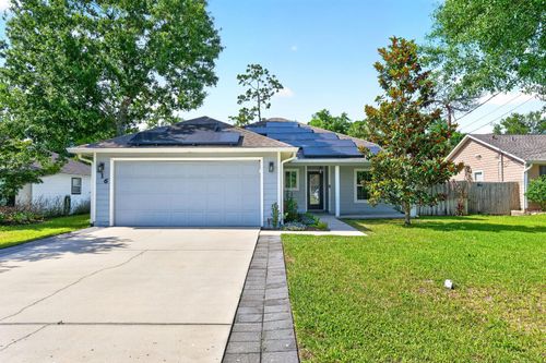 116 W 5th St, CHULUOTA, FL, 32766-9030 | Card Image