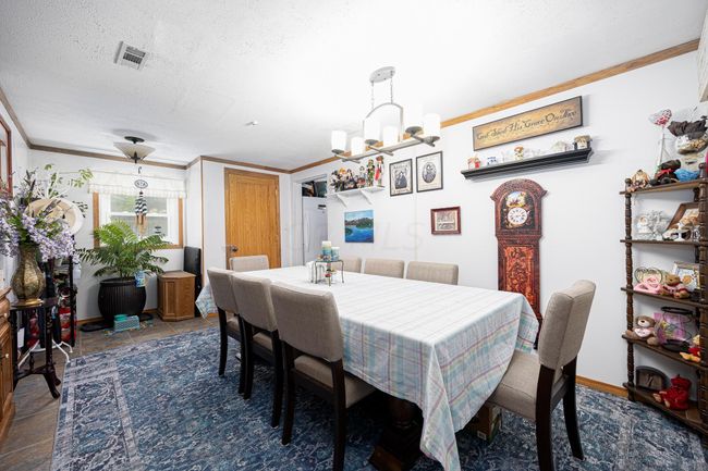 1799 Ferris Rd, House other with 3 bedrooms, 1 bathrooms and null parking in Columbus OH | Image 15