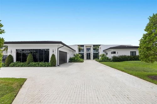14910 Sw 16th Ct, Weston, FL, 33326-2018 | Card Image
