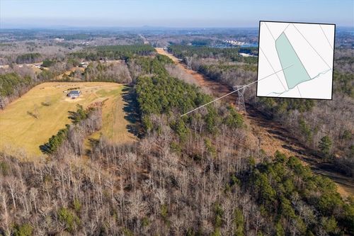 6.72 Acres Ebenezer Road, West Union, SC, 29696 | Card Image