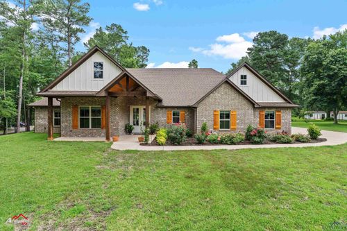 434 King Ranch Rd, Kilgore, TX, 75662-8258 | Card Image