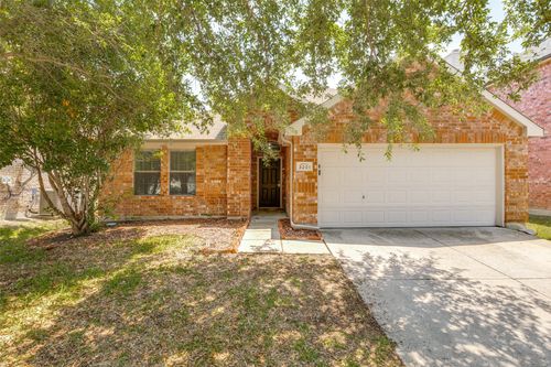 3201 Grant St, Mckinney, TX, 75071-2991 | Card Image