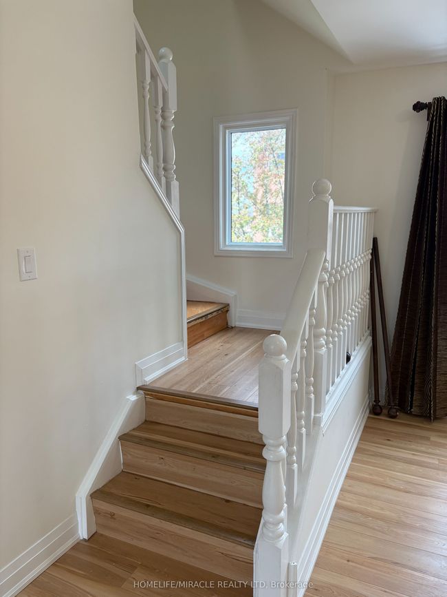 14 - 1255 Upper Gage Ave, Condo with 3 bedrooms, 2 bathrooms and 1 parking in Hamilton ON | Image 25