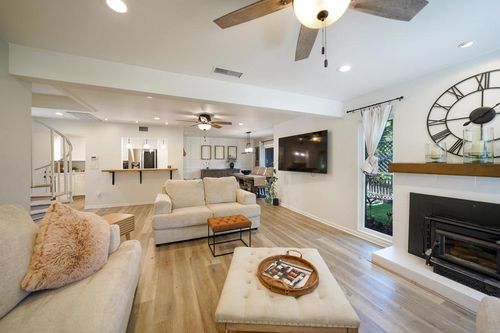 23822 Green Haven Ln, Ramona, CA, 92065-4329 | Card Image
