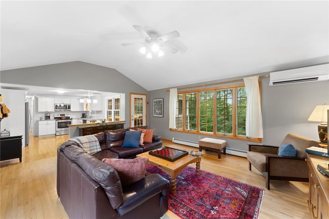 9 Lofty Heights Rd, House other with 3 bedrooms, 2 bathrooms and 4 parking in Westerly RI | Image 14