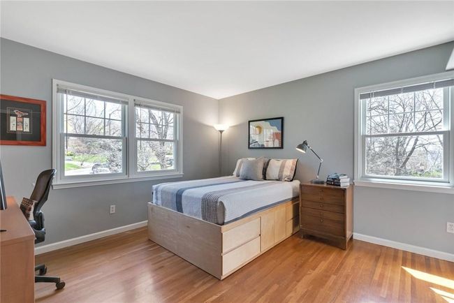 3 of 5 bedrooms. | Image 25