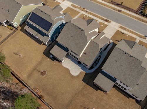 308 Cherry Birch Ct, Holly Springs, NC, 27540-5454 | Card Image