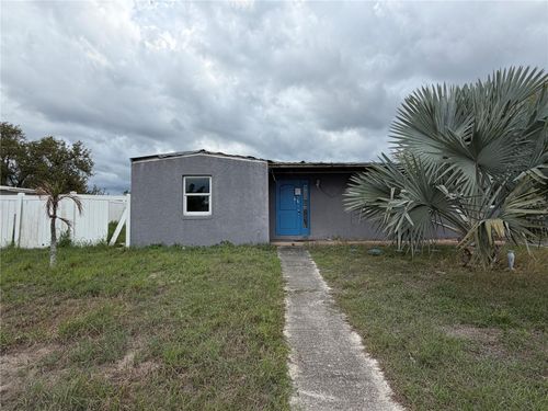 21545 Gibralter Dr, PORT CHARLOTTE, FL, 33952-5449 | Card Image