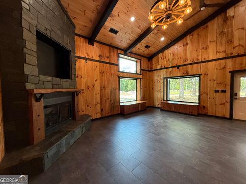 630 Adolphus Callaway Rd, Rayle, GA, 30660-1510 | Card Image