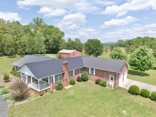 4929 Fountain Grove Rd, Morrison, TN, 37357 | Card Image