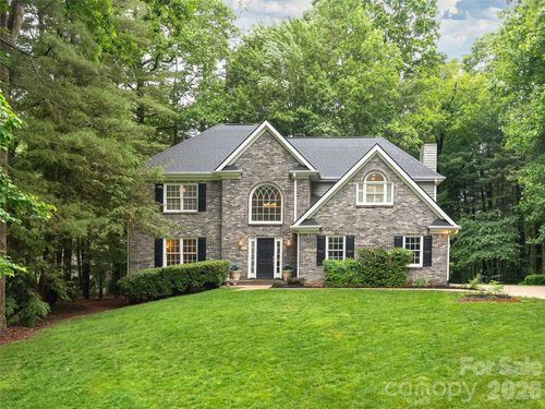 1208 Saint Charles Ct, Asheville, NC, 28803-2164 | Card Image