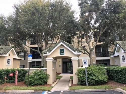 211-5134 Northridge Rd, Sarasota, FL, 34238-3716 | Card Image