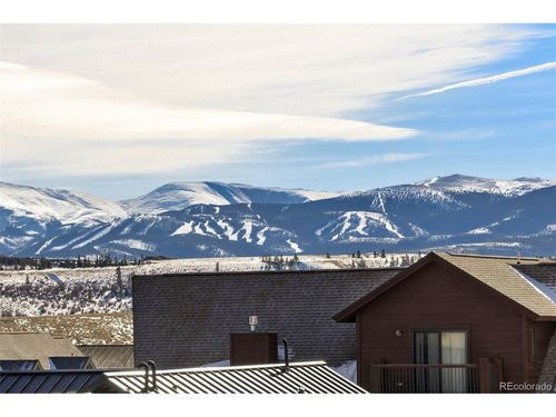 39 Coneflower Dr, Tabernash, CO, 80478-5028 | Card Image