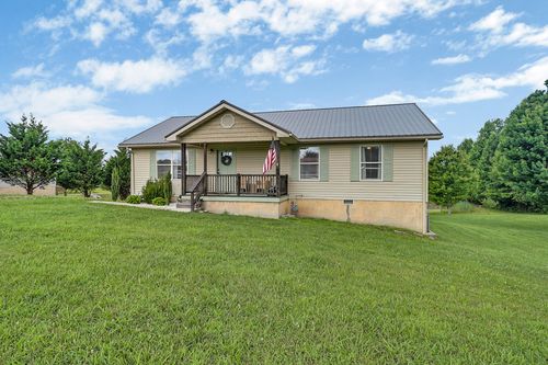 111 Cassie Ln, Grimsley, TN, 38565-6000 | Card Image