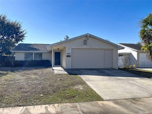 8508 Woodhurst Dr, Tampa, FL, 33615-2047 | Card Image