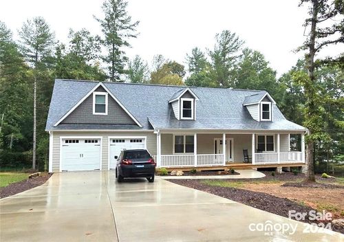 1710 Plantation Loop, Morganton, NC, 28655 | Card Image