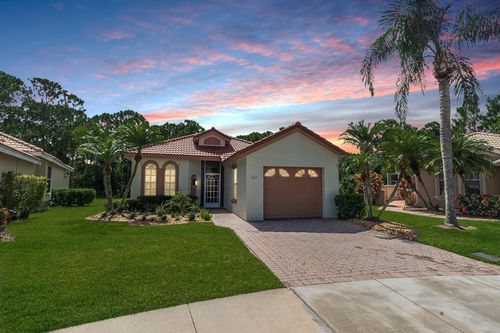 603 Sw Treasure Cv, Port St. Lucie, FL, 34986-3438 | Card Image