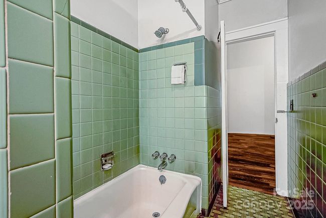 2417 Statesville Blvd, House other with 3 bedrooms, 1 bathrooms and null parking in Salisbury NC | Image 28