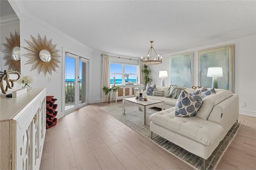 apt-103-8880 N Sea Oaks Way, Vero Beach, FL, 32963-4080 | Card Image