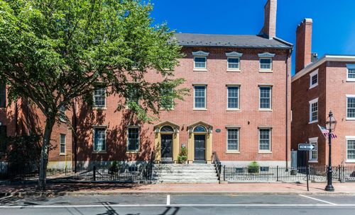 5-159 State St, Portsmouth, NH, 03801-3887 | Card Image