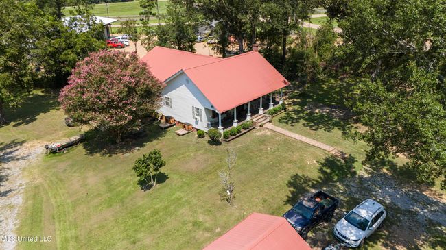 DJI_20250807113131_0039_D | Image 10