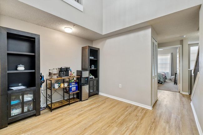 7-116 - 5552 Bentgrass Dr, Condo with 3 bedrooms, 2 bathrooms and null parking in SARASOTA FL | Image 19