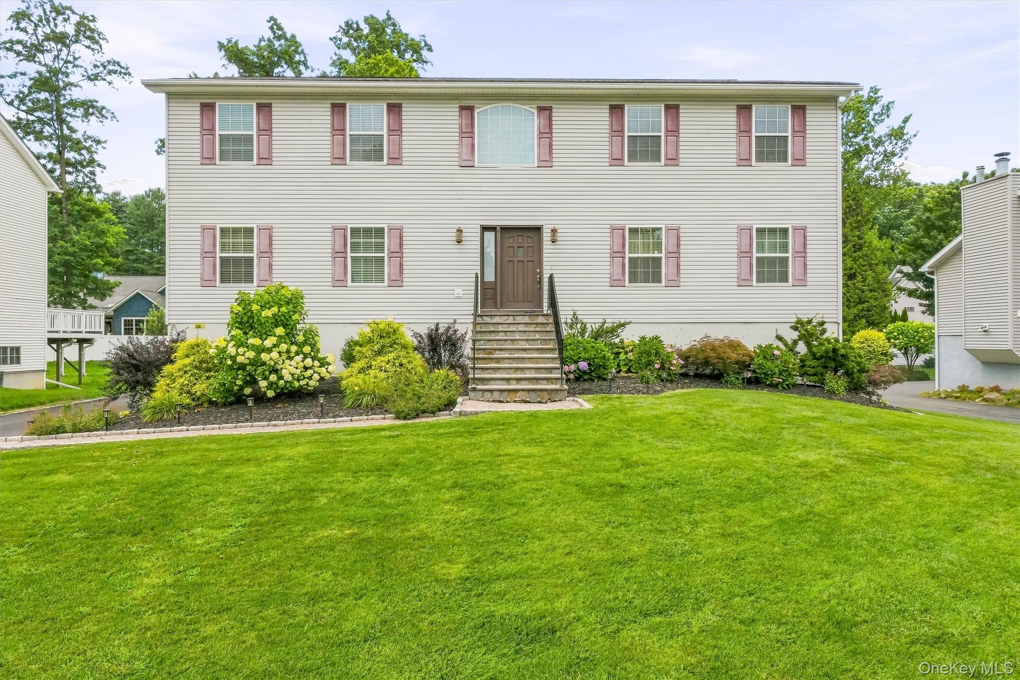 Residential in Poughkeepsie 4