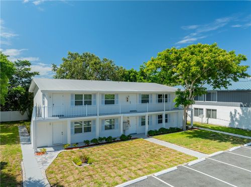 1150 Carlton Ct, Fort Pierce, FL, 34949-3041 | Card Image