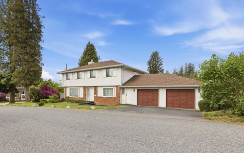 1227 12th Street, West Vancouver, BC, V7T2N6 | Card Image