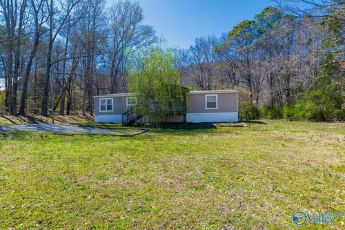 1169 Honeycomb Rd, Grant, AL, 35747-9389 | Card Image