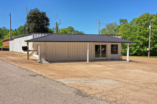 13700 Highway 70, Huntingdon, TN, 38344-7616 | Card Image