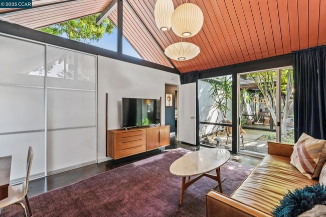 232 Clyde Dr, House other with 4 bedrooms, 2 bathrooms and 2 parking in Walnut Creek CA | Image 37