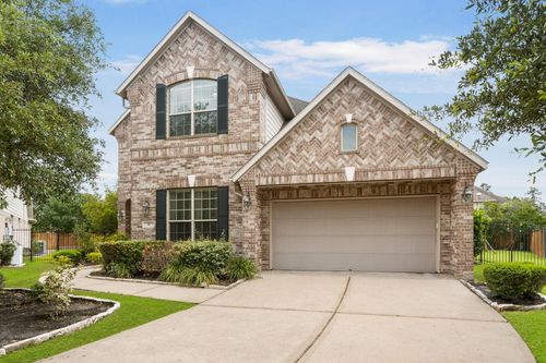 11 Pintuck Place, Spring, TX, 77389 | Card Image