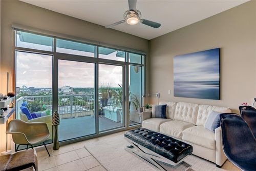unit-802-500 Seawall Blvd, Galveston, TX, 77550-5772 | Card Image