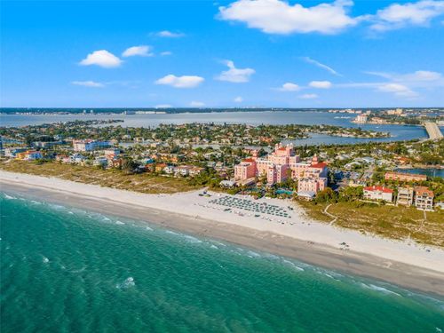 apt-203-3575 Gulf Blvd, St Pete Beach, FL, 33706-3930 | Card Image